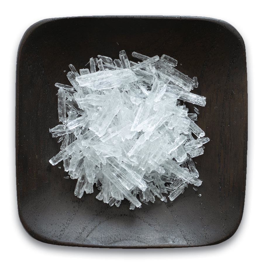 089836027092 frontier co op menthol crystals 2709 bowl.jpg