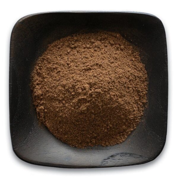 089836027214 frontier co op allspice ground organic 2721 bowl.jpg