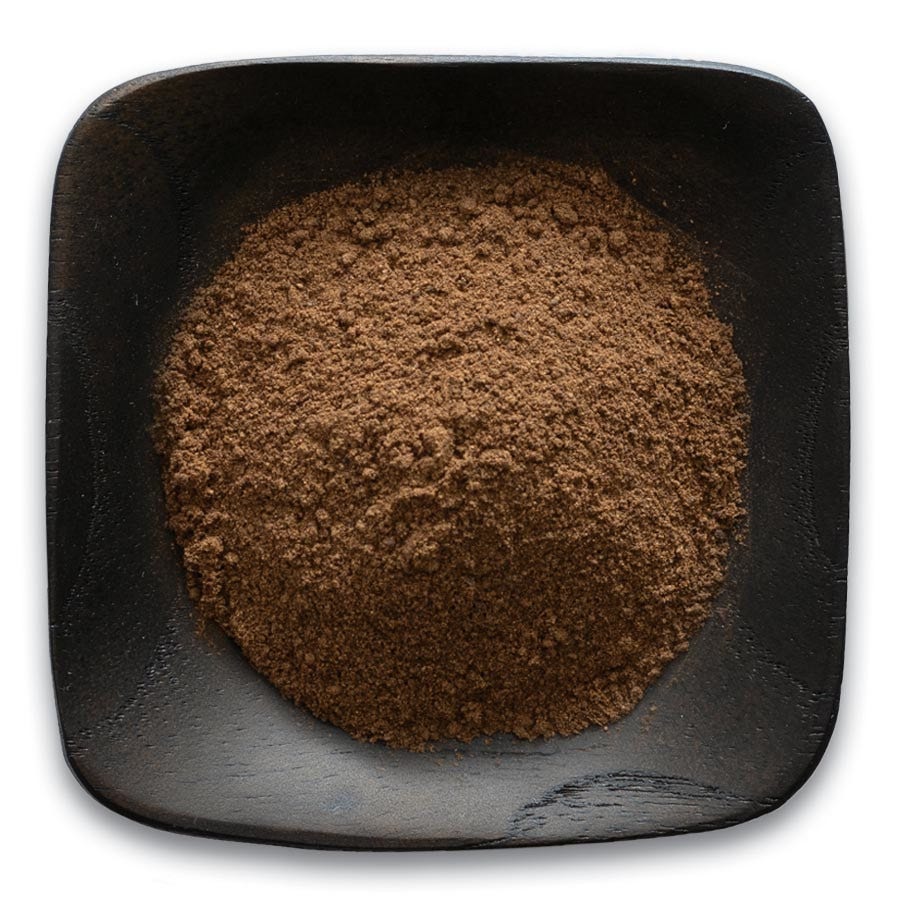 089836027214 frontier co op allspice ground organic 2721 bowl.jpg