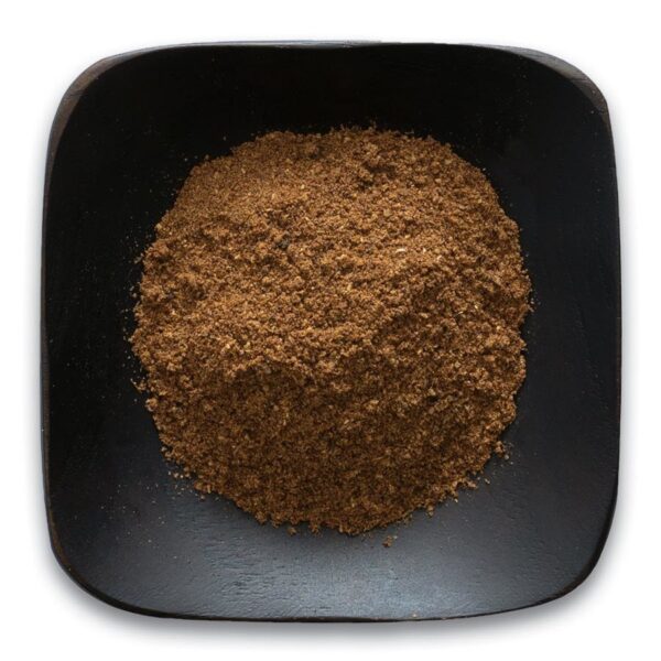089836027221 frontier co op garam masala organic 2722 bowl.jpg