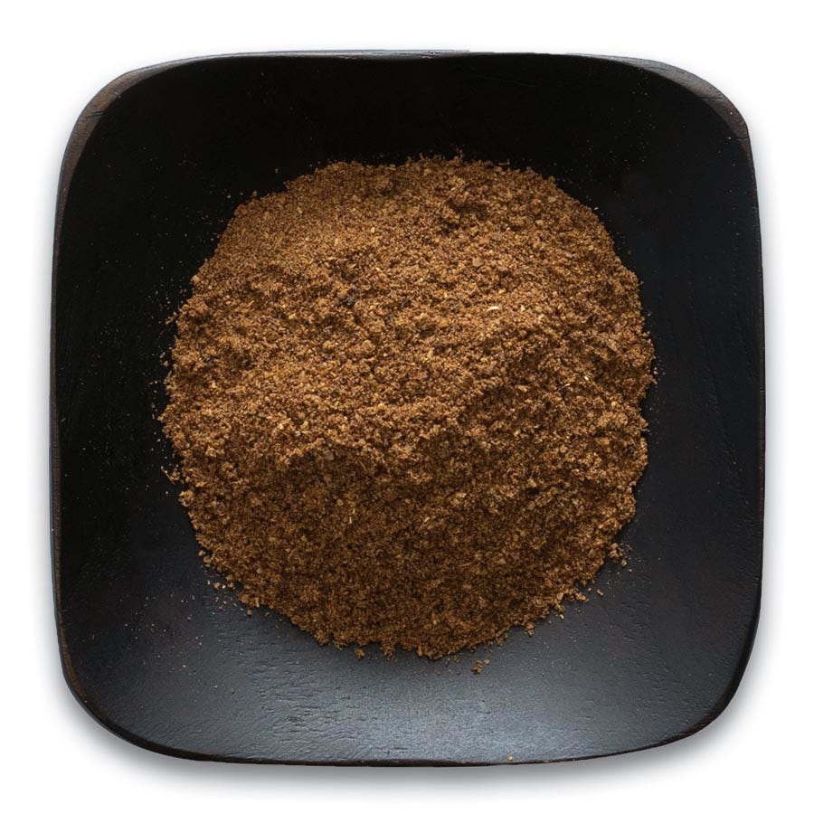 089836027221 frontier co op garam masala organic 2722 bowl.jpg