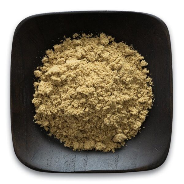 089836027238 frontier co op fennel seed ground organic 2723 bowl.jpg