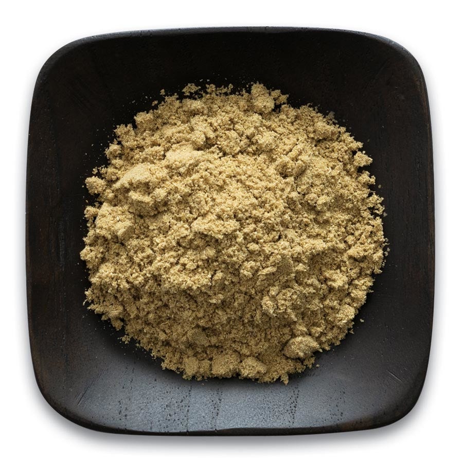 089836027238 frontier co op fennel seed ground organic 2723 bowl.jpg