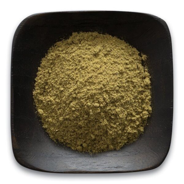 089836027245 frontier co op poultry seasoning organic 2724 bowl.jpg