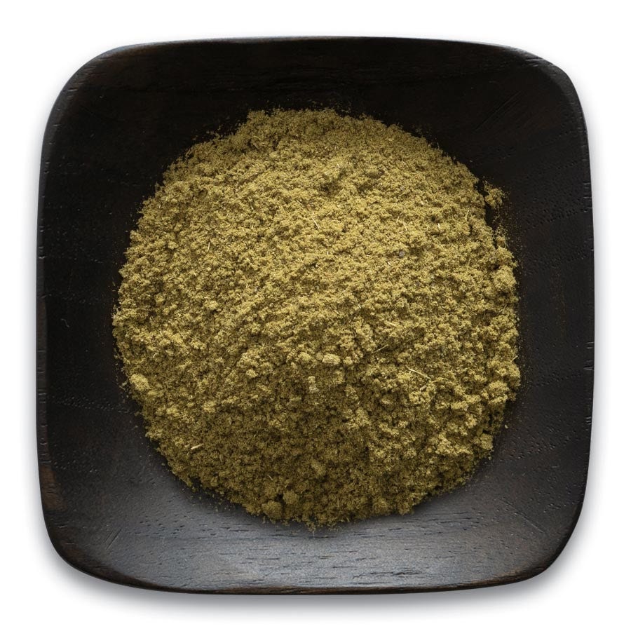 089836027245 frontier co op poultry seasoning organic 2724 bowl.jpg