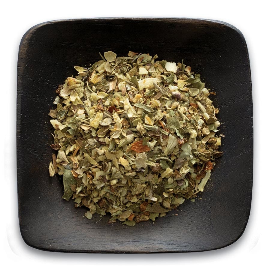 089836027252 frontier co op pizza seasoning organic 2725 bowl.jpg