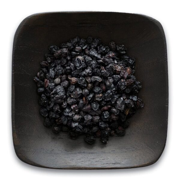 089836027306 frontier co op elderberries organic 2730 bowl.jpg