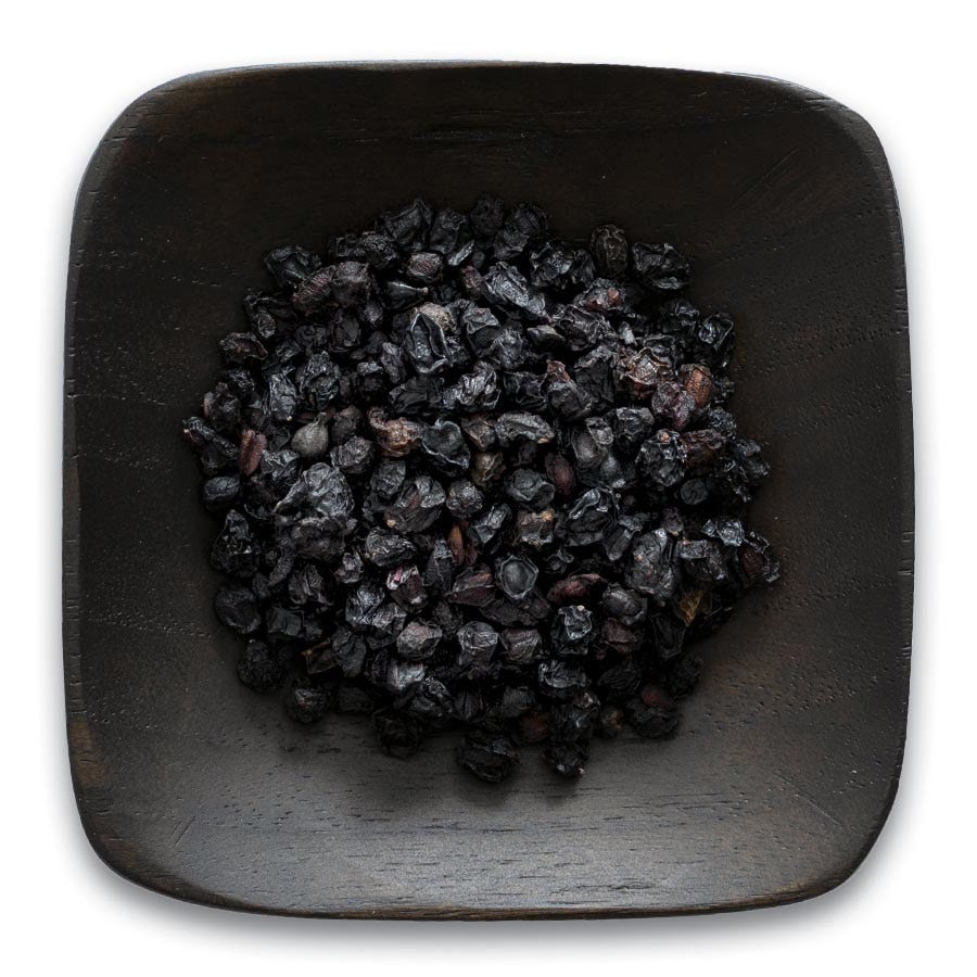 089836027306 frontier co op elderberries organic 2730 bowl.jpg