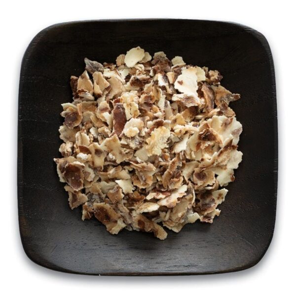 089836027351 frontier co op beans pinto flakes organic 2735 bowl.jpg