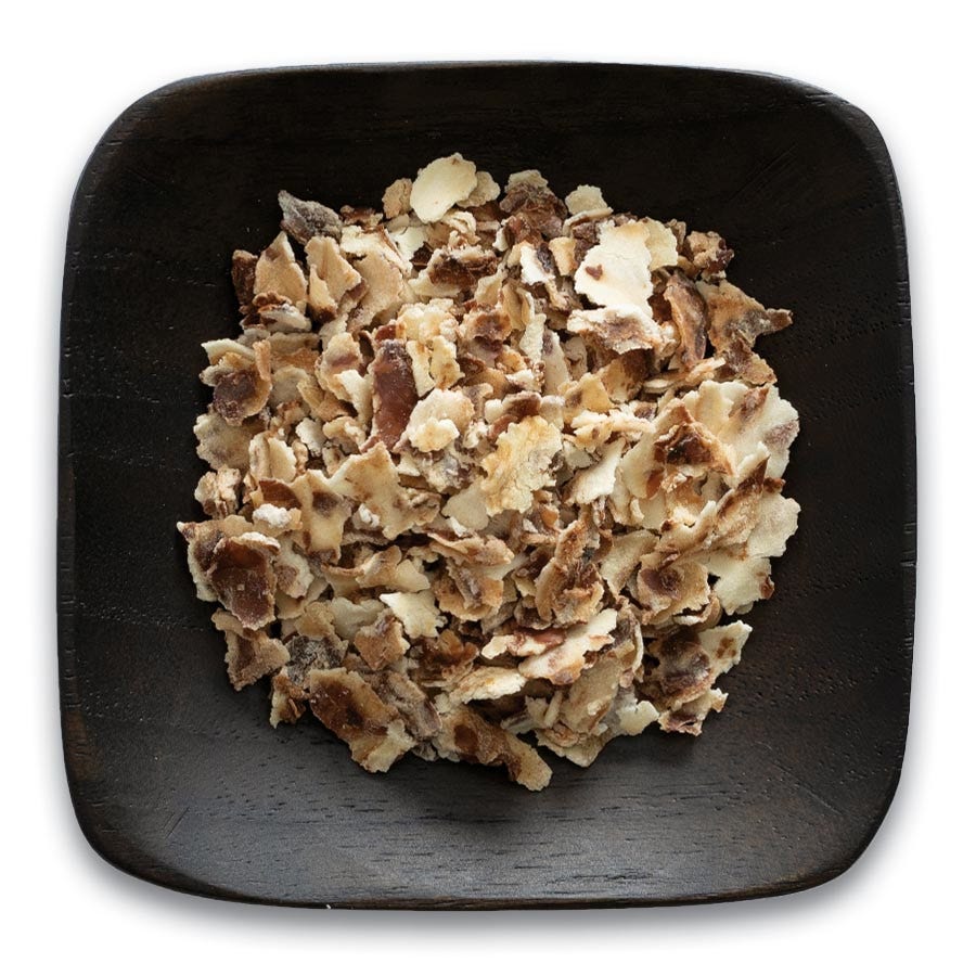 089836027351 frontier co op beans pinto flakes organic 2735 bowl.jpg