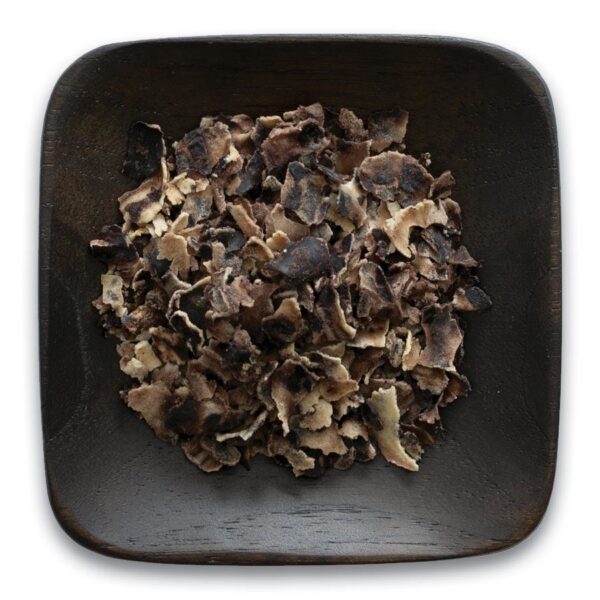 089836027368 frontier co op beans black flakes organic 2736 bowl.jpg