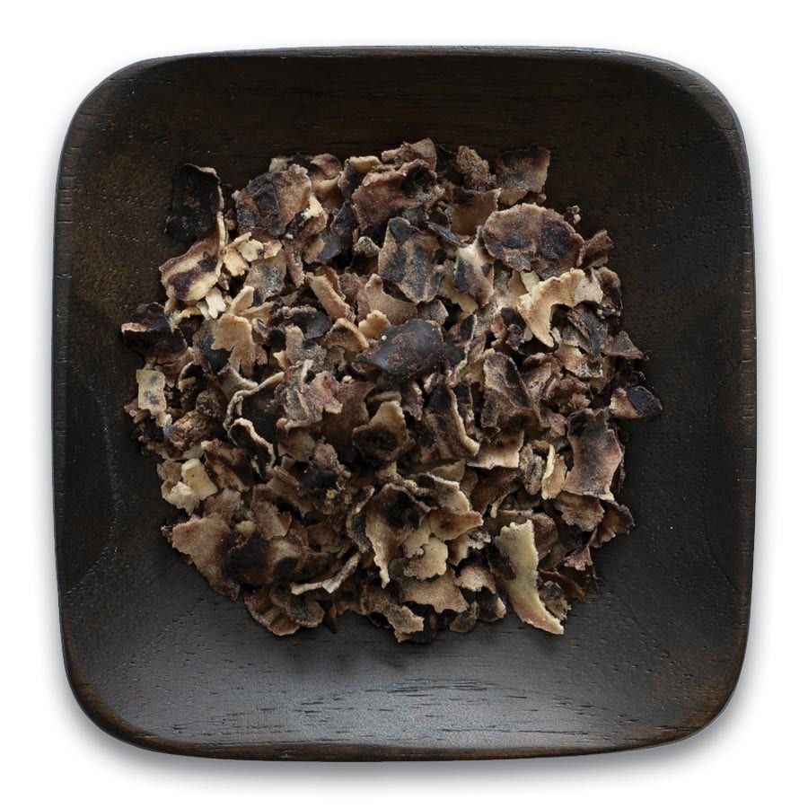 089836027368 frontier co op beans black flakes organic 2736 bowl.jpg