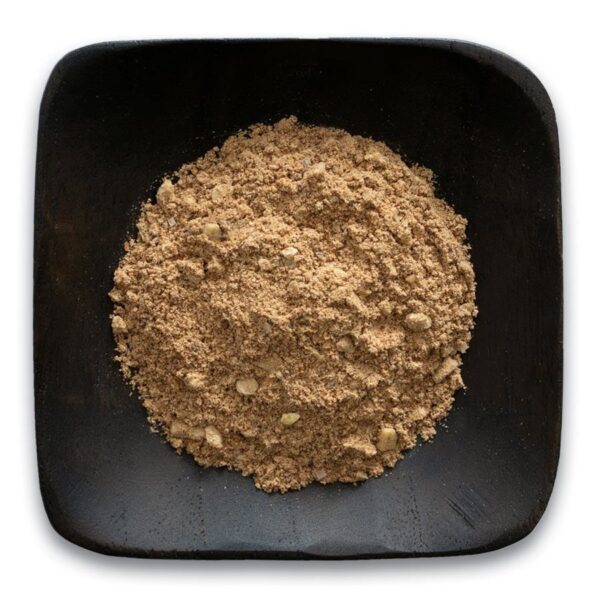 089836027382 frontier co op jamaican jerk seasoning organic 2738 bowl.jpg