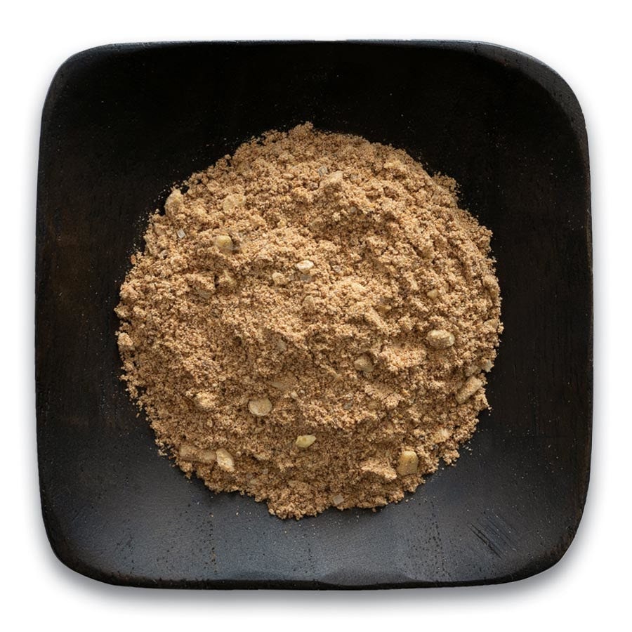 089836027382 frontier co op jamaican jerk seasoning organic 2738 bowl.jpg