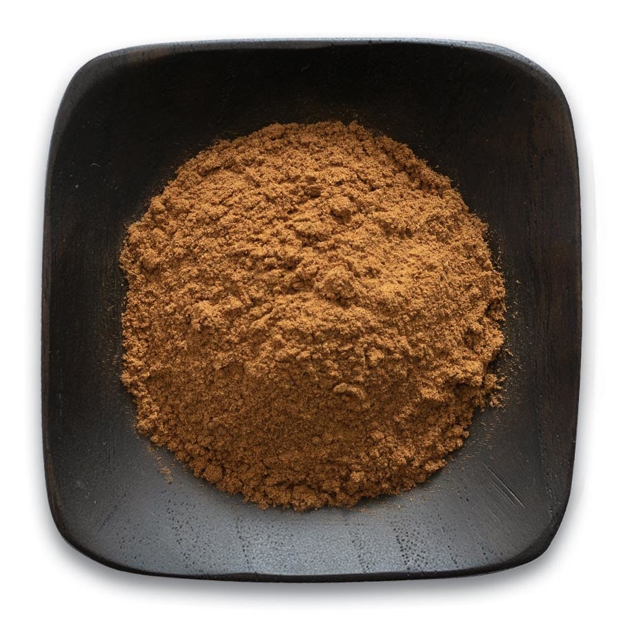 089836027399 frontier co op pumpkin pie spice organic 2739 bowl.jpg