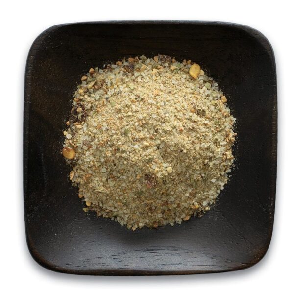 089836027511 frontier co op herby blend organic 2751 bowl.jpg