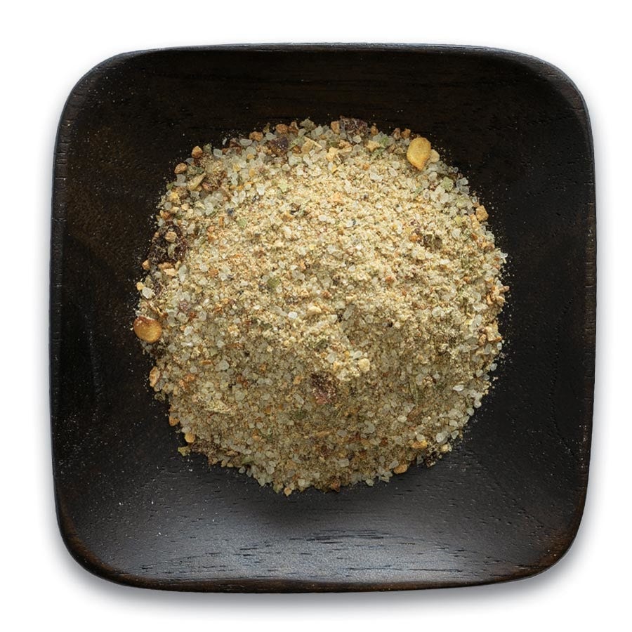 089836027511 frontier co op herby blend organic 2751 bowl.jpg