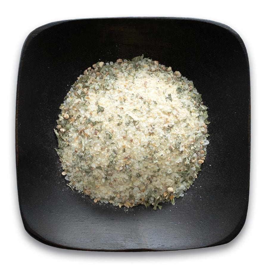 089836027528 frontier co op mama garlic organic 2752 bowl.jpg