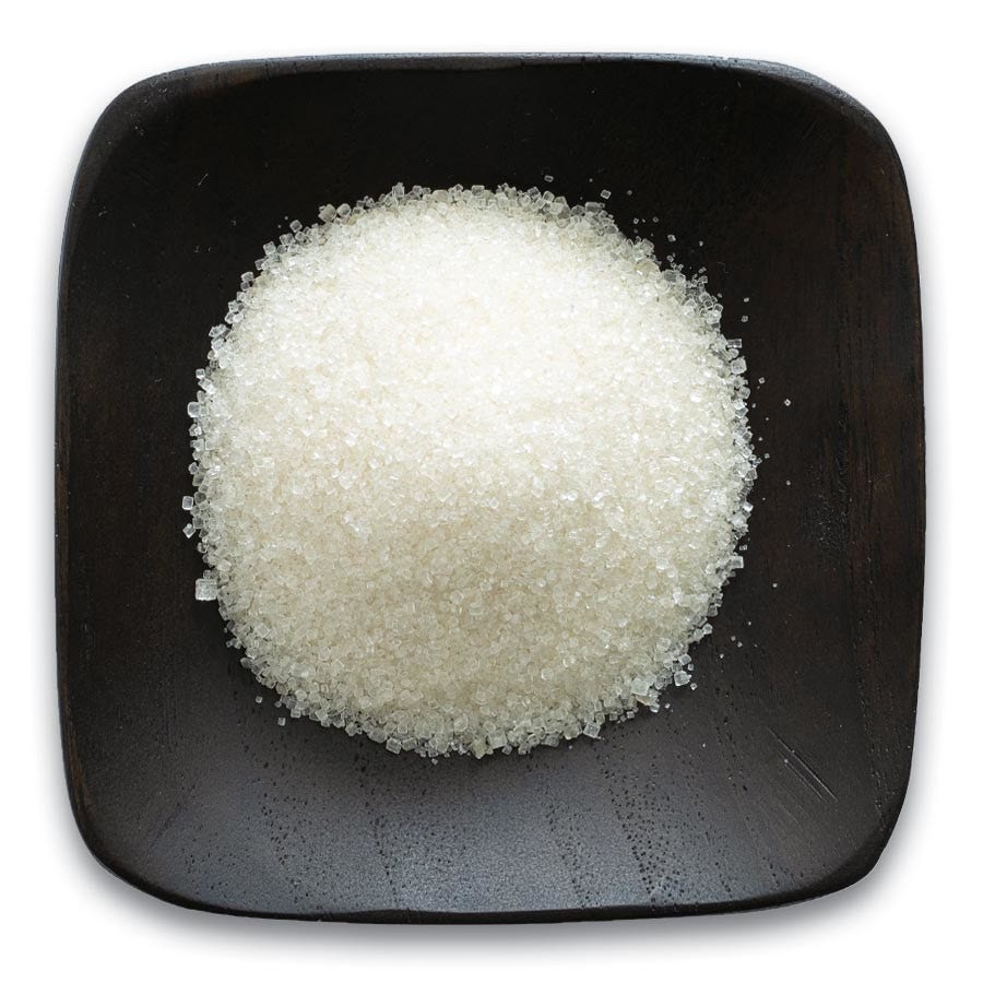 089836027542 frontier co op sugar cane organic 2754 bowl.jpg