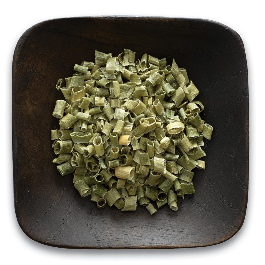089836027573 frontier co op chives organic 2757 bowl.jpg