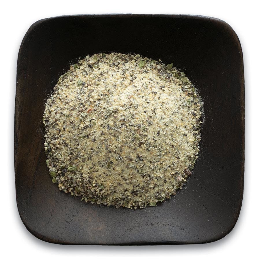 089836027696 frontier co op garlic pepper organic 2769 bowl.jpg