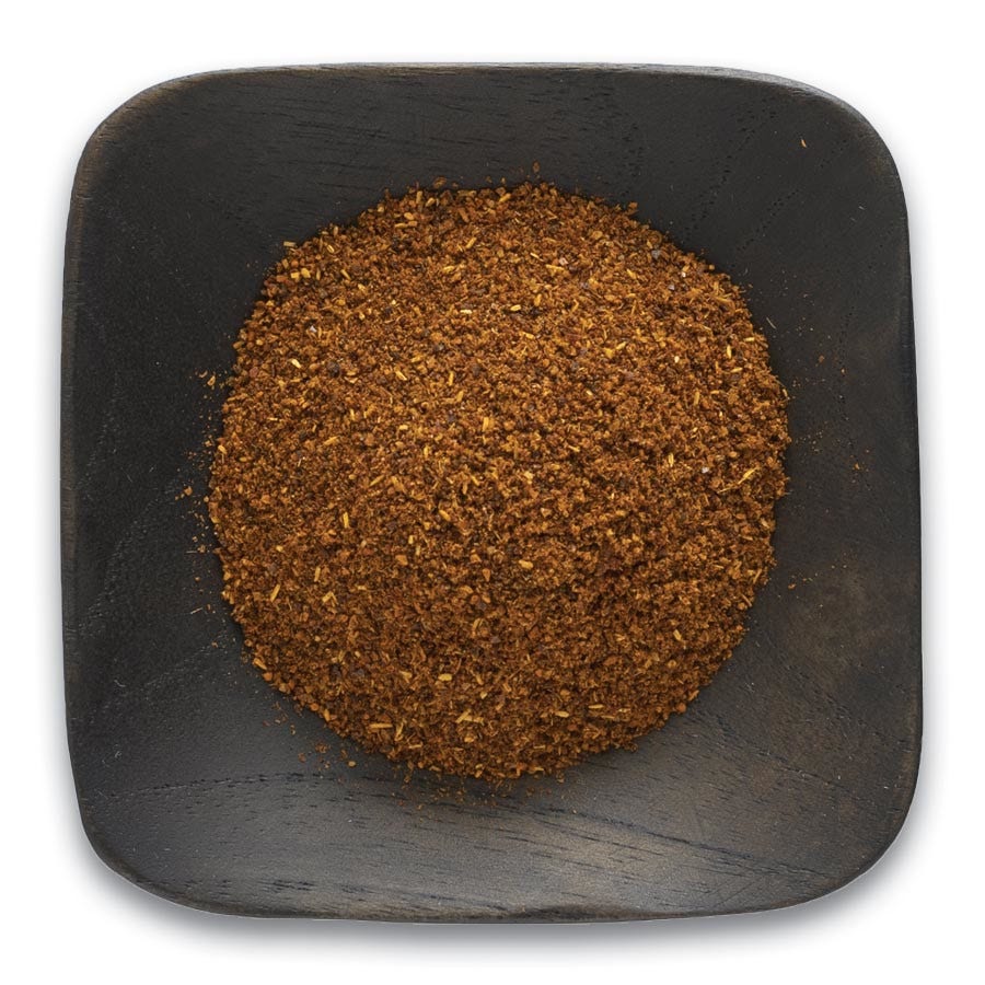 089836027702 frontier co op chili powder organic bowl 2770.jpg