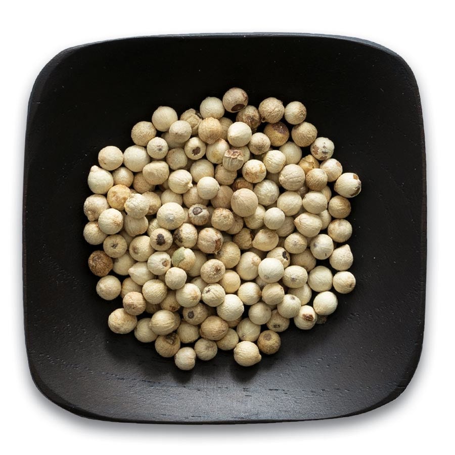 089836027719 frontier co op white peppercorns organic 2771 bowl.jpg