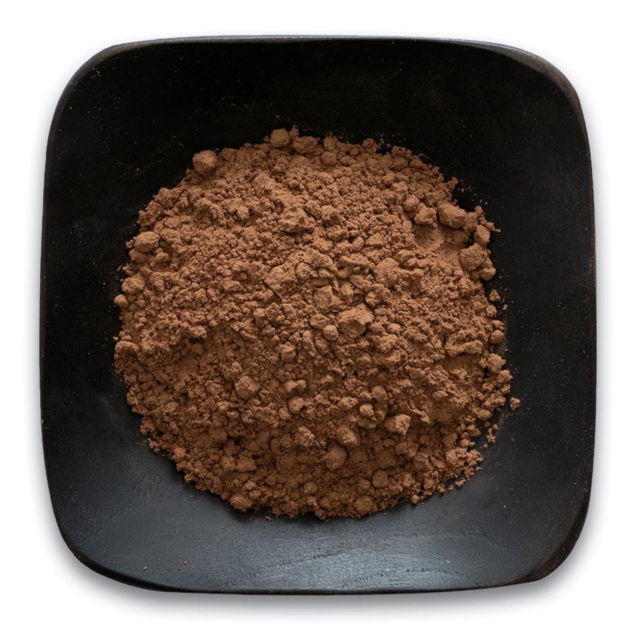 089836027740 frontier co op cocoa powder organic ft 2774 bowl.jpg