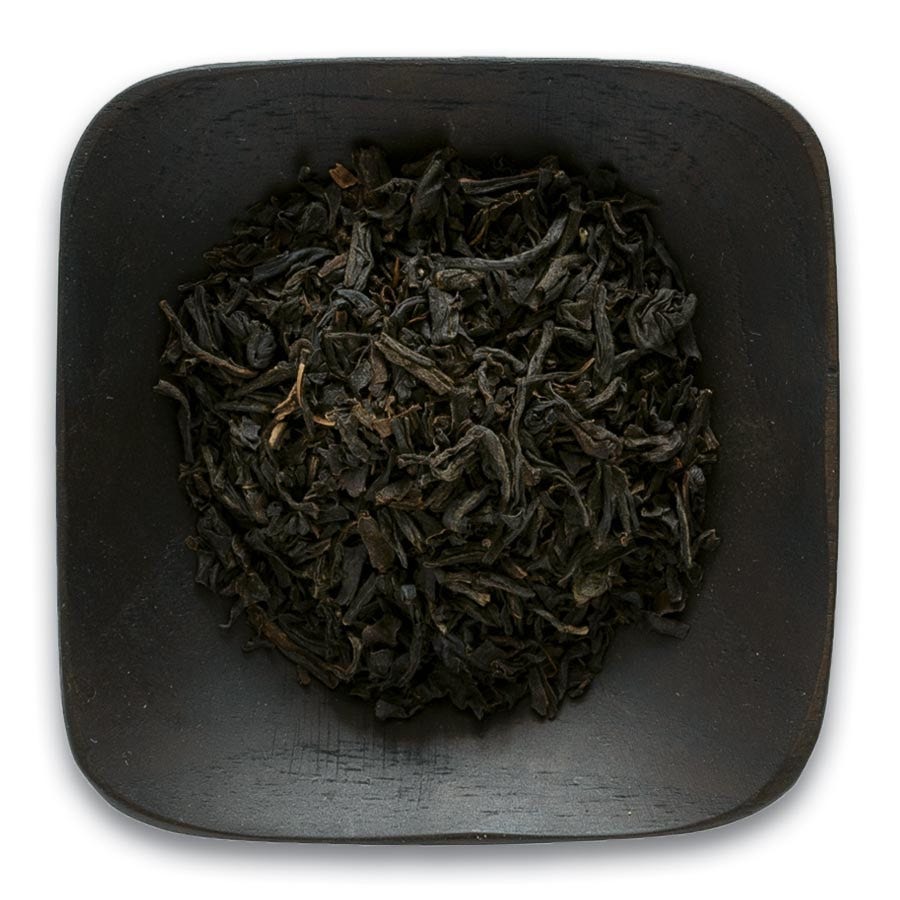 089836028211 frontier co op assam tea ft organic 2821 bowl.jpg