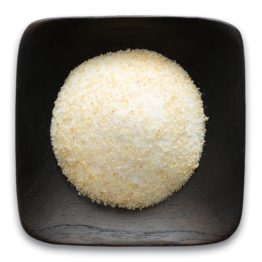089836028228 frontier co op garlic salt organic 2822 bowl.jpg