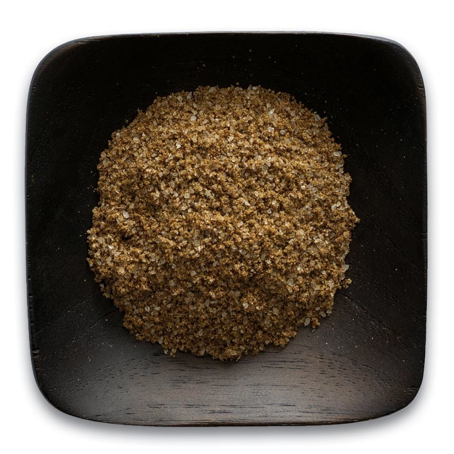 089836028242 frontier co op celery salt organic 2824 bowl.jpg