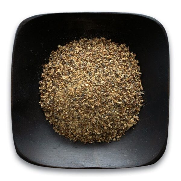 089836028259 frontier co op lemon pepper organic 2825 bowl.jpg