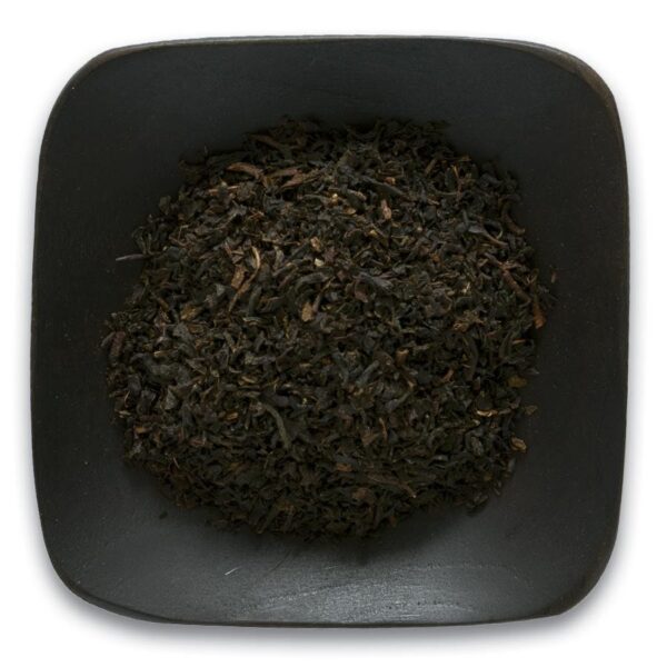 089836028266 frontier earl grey tea ft organic 2826 bowl.jpg