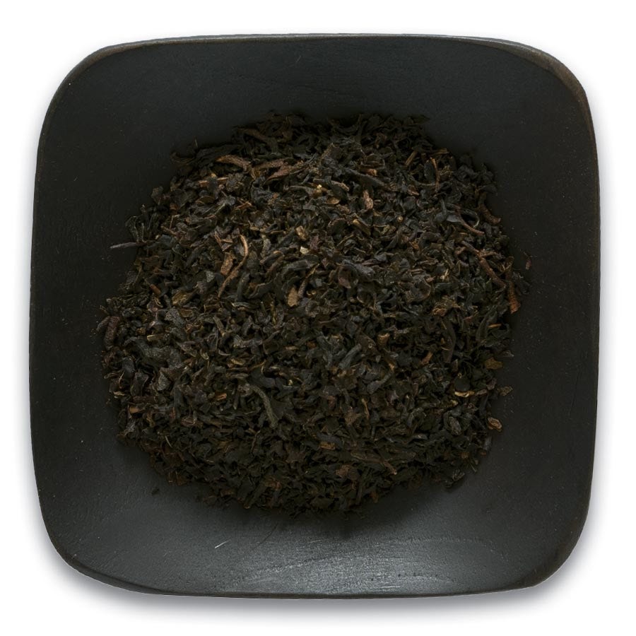 089836028266 frontier earl grey tea ft organic 2826 bowl.jpg