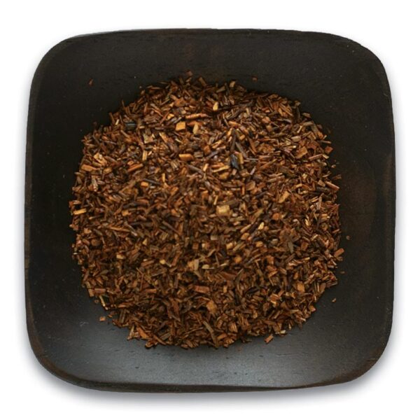 089836028280 frontier rooibos tea ft organic 2828 bowl.jpg