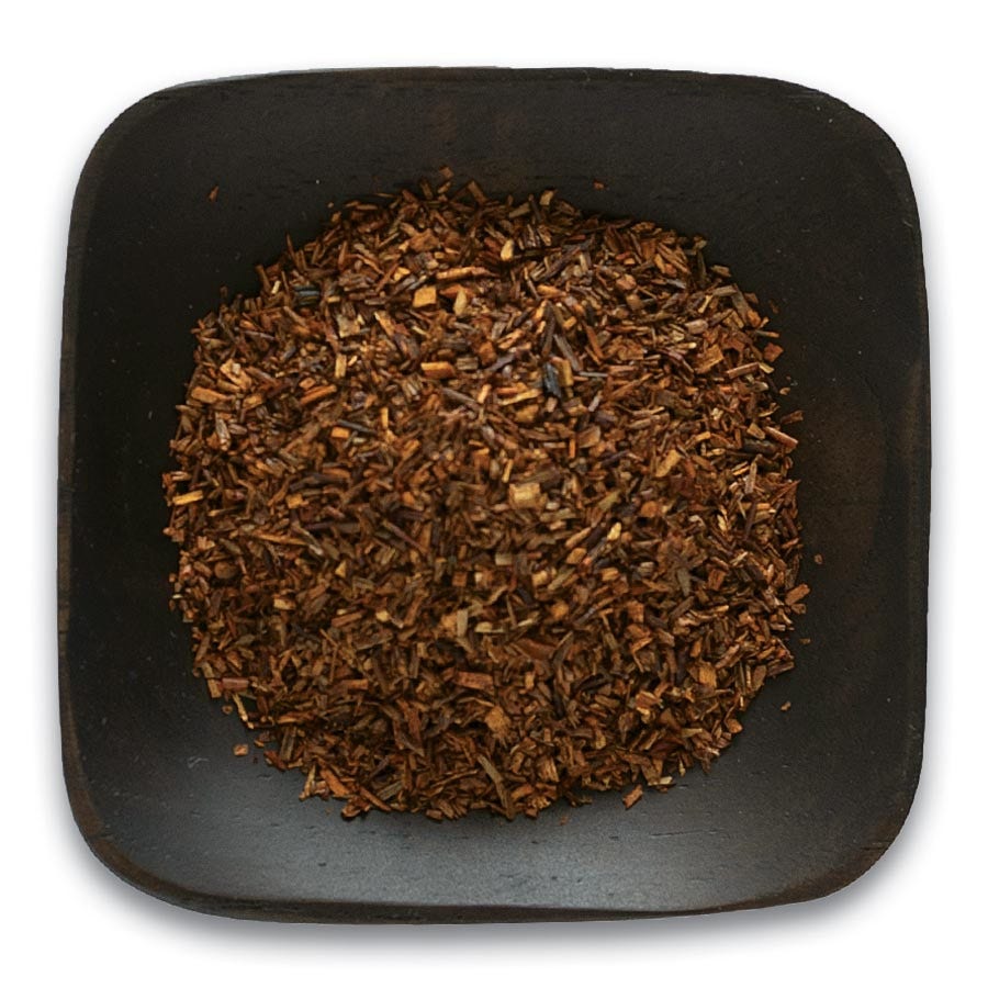 089836028280 frontier rooibos tea ft organic 2828 bowl.jpg