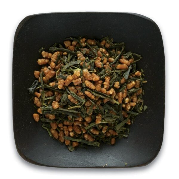 089836028297 frontier genmaicha tea organic 2829 bowl.jpg