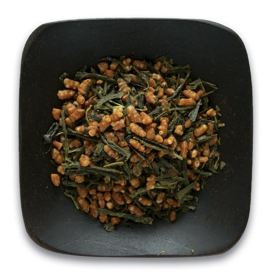 089836028297 frontier genmaicha tea organic 2829 bowl.jpg