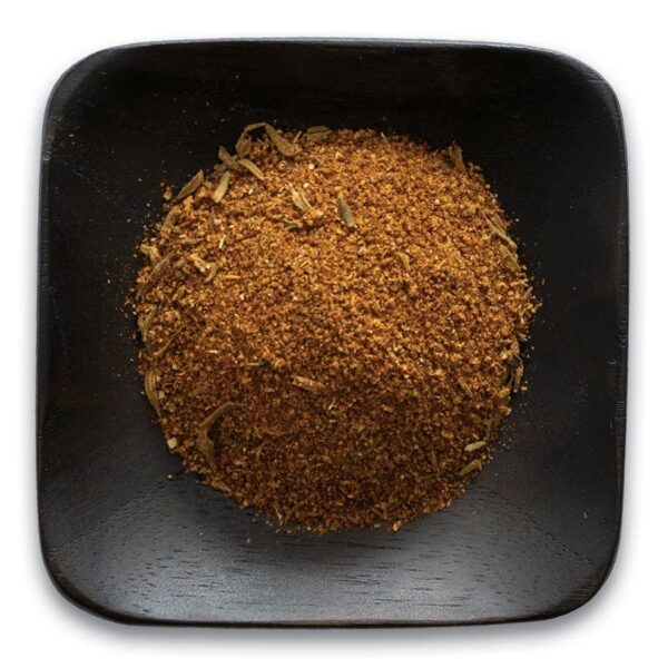 089836028334 frontier co op cajun seasoning organic 2833 bowl.jpg