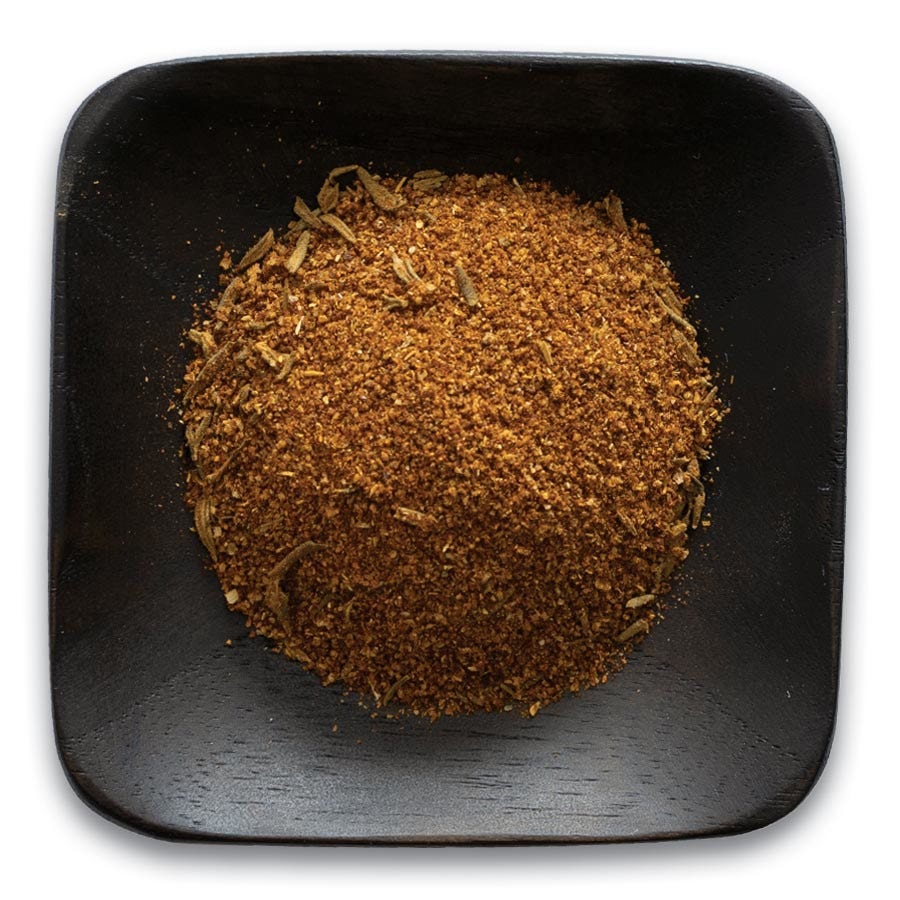 089836028334 frontier co op cajun seasoning organic 2833 bowl.jpg