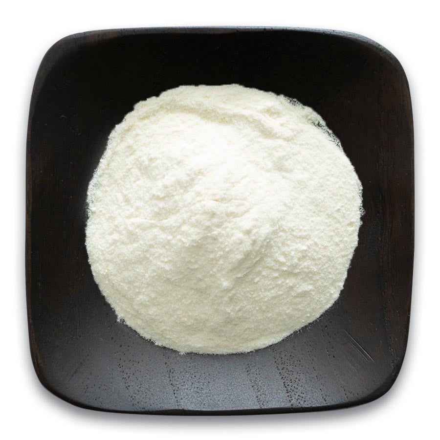 089836028501 frontier co op cheese white cheddar blend organic 2850 bowl.jpg