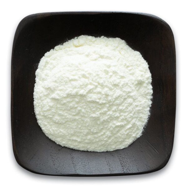 089836028525 frontier co op milk non fat powder organic 2852 bowl.jpg