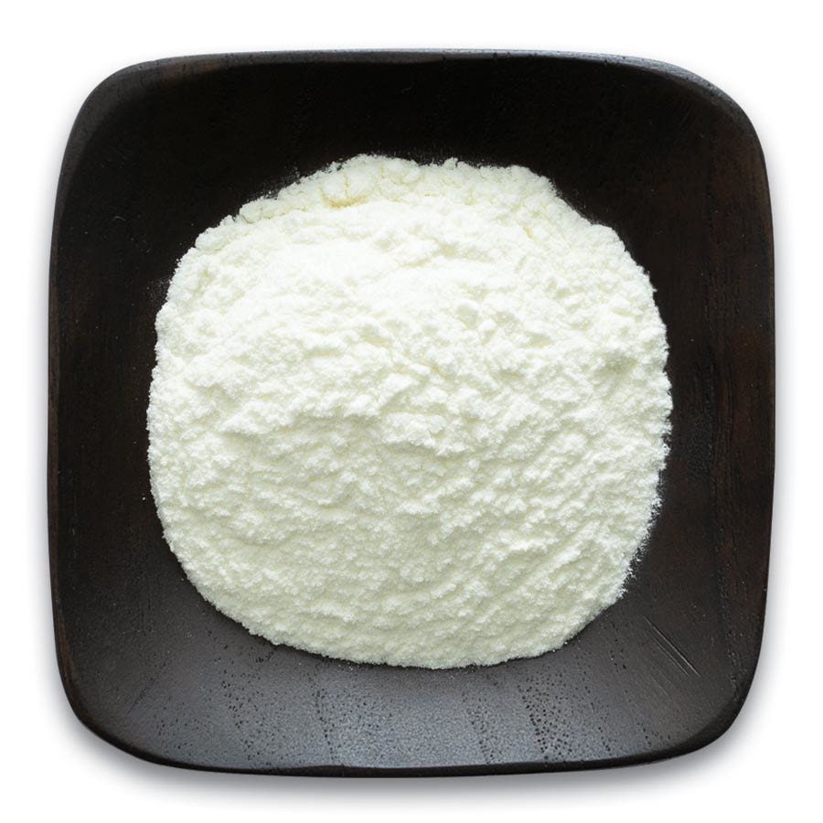 089836028525 frontier co op milk non fat powder organic 2852 bowl.jpg