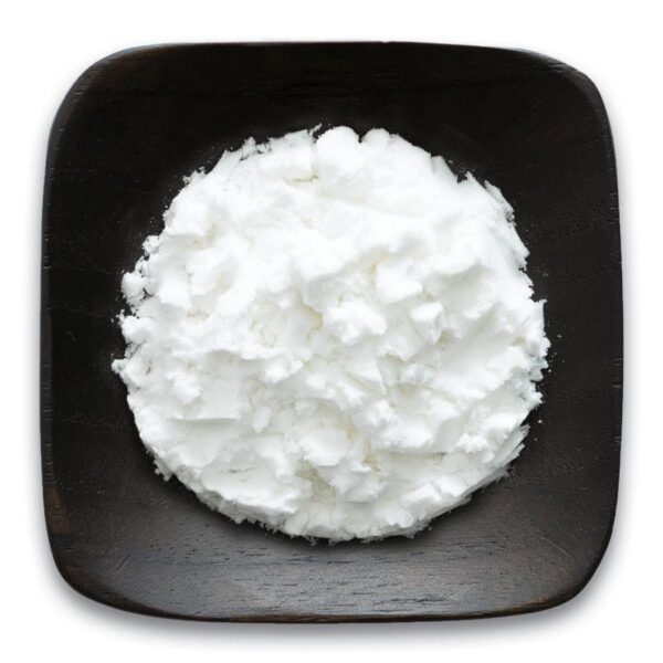 089836028556 frontier co op potato starch organic 2855 bowl.jpg