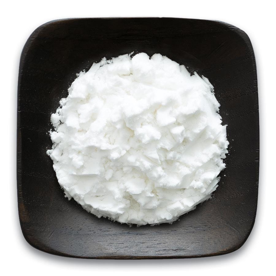 089836028556 frontier co op potato starch organic 2855 bowl.jpg