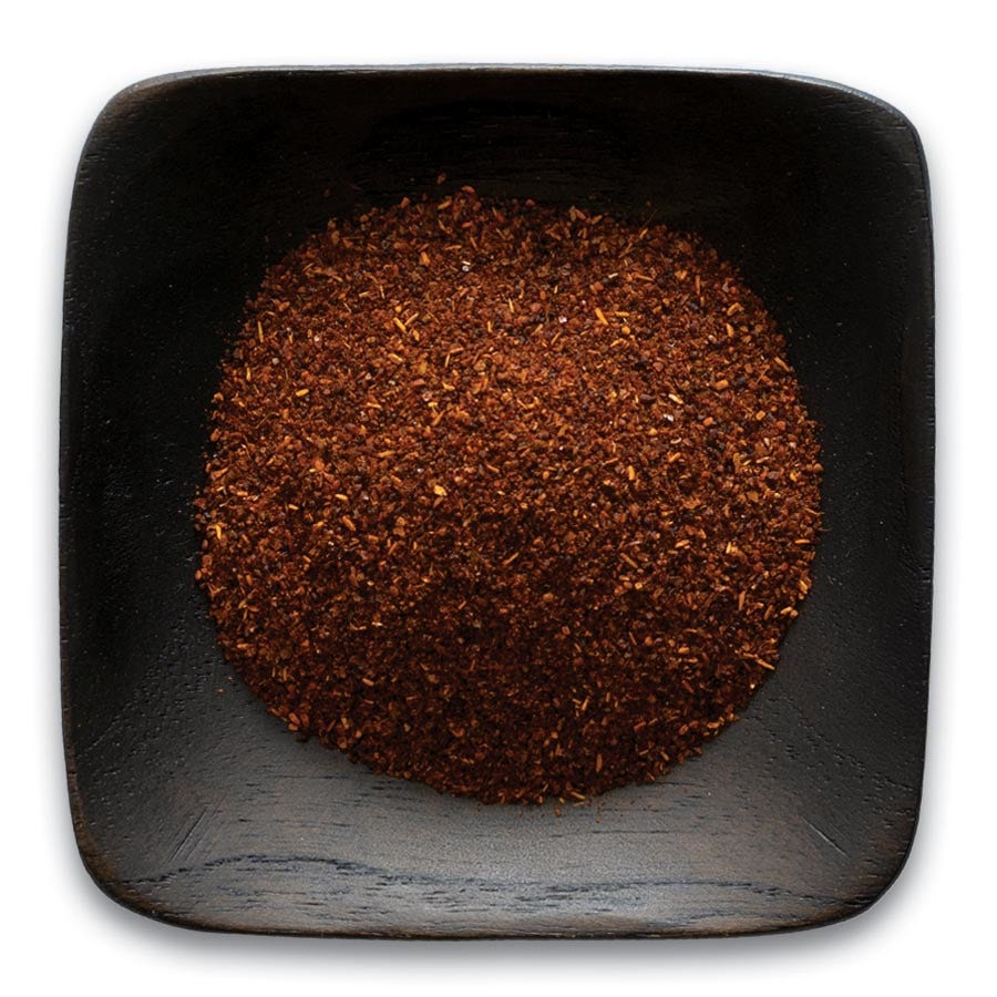 089836028587 frontier co op red chili peppers medium roasted organic 2858 bowl.jpg