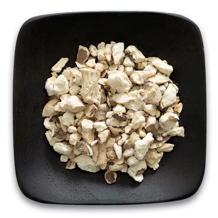 089836028594 frontier co op mushrooms shiitake chopped organic 2859 bowl.jpg