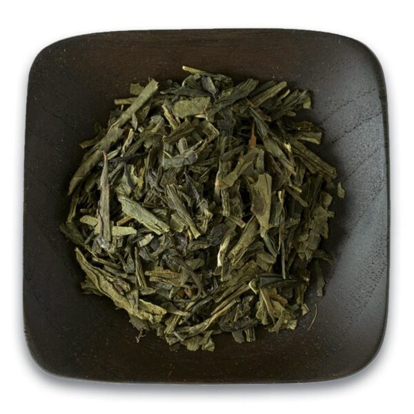 089836028679 frontier earl grey green tea organic 2867 bowl.jpg