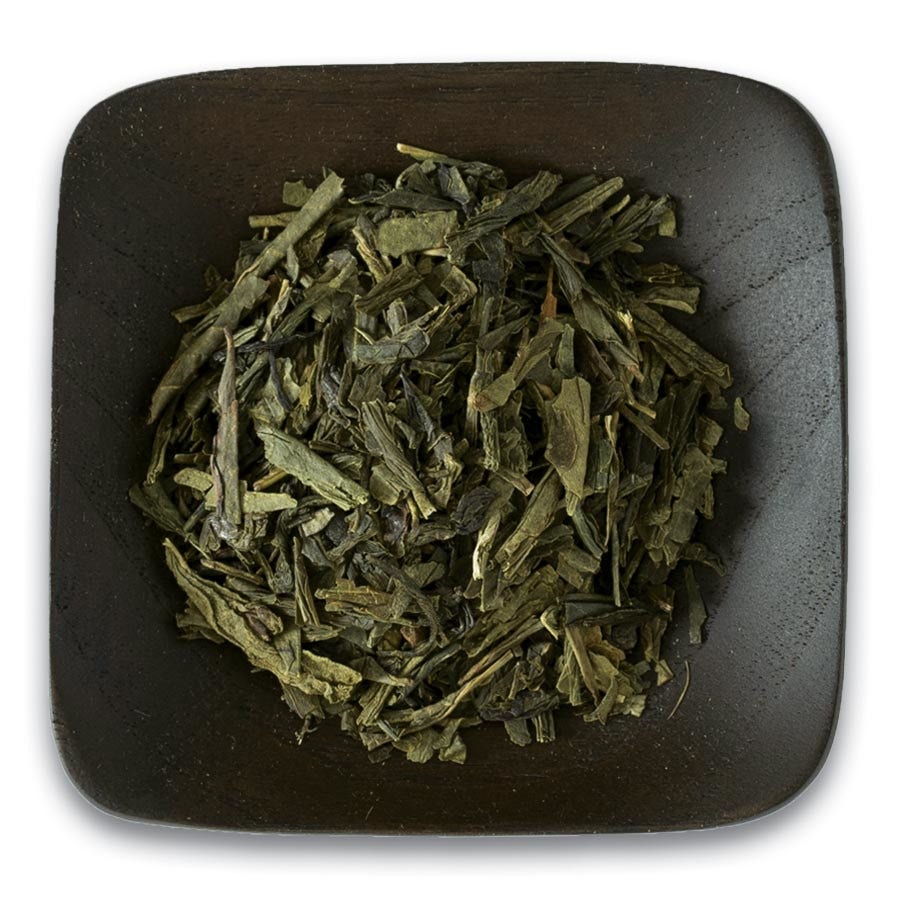 089836028679 frontier earl grey green tea organic 2867 bowl.jpg
