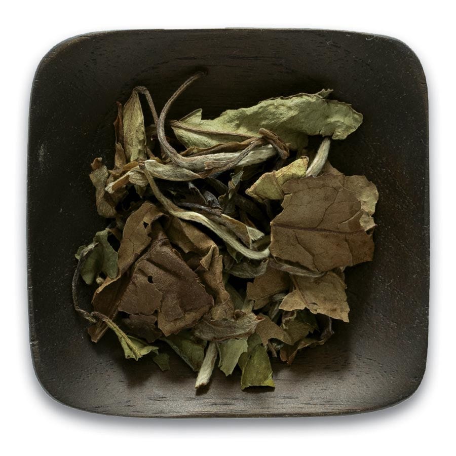 089836028709 frontier white tea tangerine flavored organic 2870 bowl.jpg